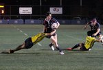 IMG_1400