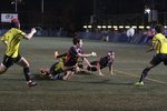 IMG_1401
