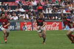 IMG_0258
