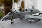 A-10