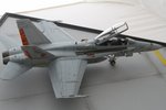 F/A-18D  Hornet