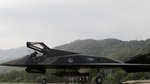 USAF F-117 Stealth