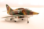 Israel F-4 Sky Hawk