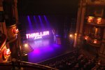 Thriller Brighton