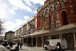 Theatre Royal Brighton