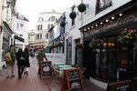 Brighton
