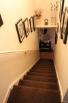 Rented flat Manchester