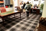 Classic tailor