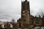 Manchester Abby
