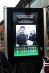 Football town