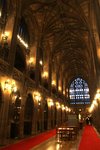 Manchester library