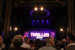 Thriller Manchster