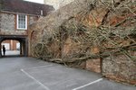 Farnham Castle