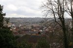 Farnham