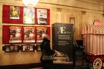 Theatre Royal