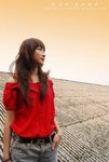 JINJIN