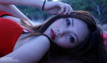 IMG_1183.1
