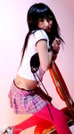 IMG_7564.1