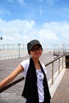 IMG_2591.1