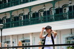 IMG_2597.1