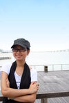 IMG_2605.1