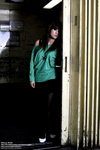 DSC5413[1]