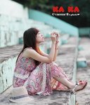 45873_1398109238295_1399176018_30932287_5658909_n