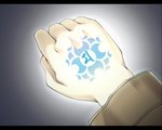 7-2