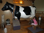 P7154606 富良野-芝士工房