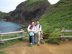 P7205338 礼文島-澄海岬