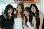 DSC00247