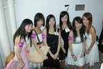 DSC00285
