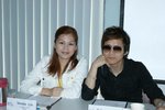 DSC00291