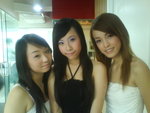 DSC09781