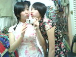 DSC08173