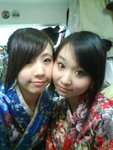 DSC08208