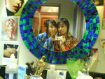 DSC08214