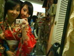DSC08217