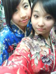 DSC08218