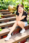 IMG_0876a