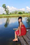 mythnamsangwei030_869