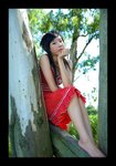 DSC_8948