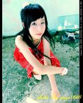 IMG_3888_nEO_IMG