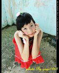 IMG_3890_nEO_IMG