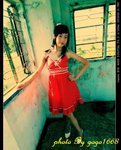 IMG_3894_nEO_IMG
