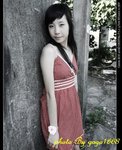 IMG_3978_nEO_IMG