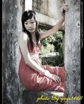 IMG_3988_nEO_IMG
