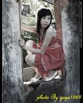 IMG_3993_nEO_IMG