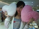 DSC07161