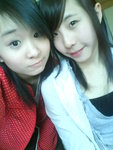 DSC07661